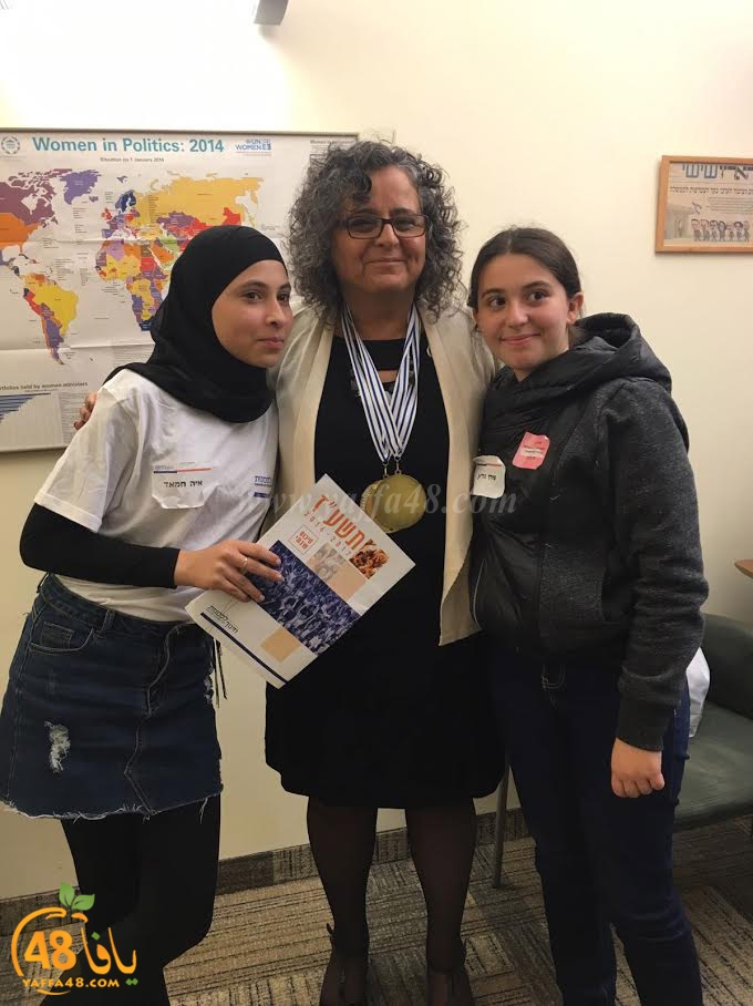 kenedst qemam (3).jpg